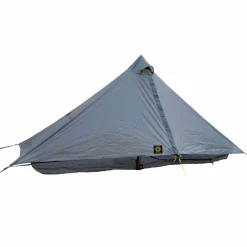 Clearance Lunar Solo Tent One Person Tents