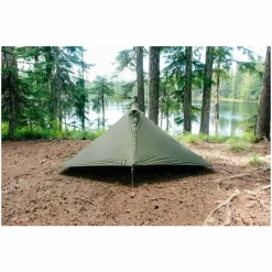 Clearance Lunar Solo Tent One Person Tents