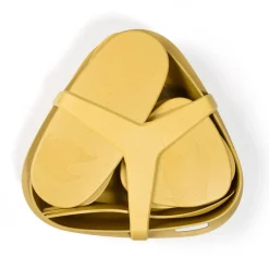 Discount LunchKit - 6 Piece Kitchen Accessories