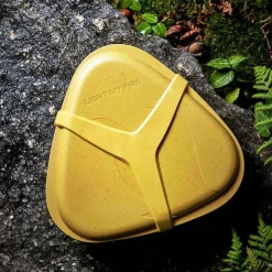 Discount LunchKit - 6 Piece Kitchen Accessories