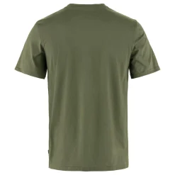 Hot Lush Logo T-Shirt T-Shirts