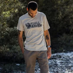 Hot Lush Logo T-Shirt T-Shirts