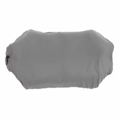 New Luxe Pillow Pillows