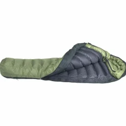 Best Lynx GWS Sleeping Bag Down Sleeping Bags