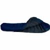 Discount Lynx MF Sleeping Bag Down Sleeping Bags