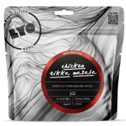 Discount LYO Chicken Tikka Masala Main Meals