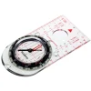 Online M-3 NH Compass Maps, Guides & Compasses