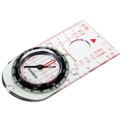 Online M-3 NH Compass Maps, Guides & Compasses