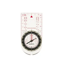 Online M-3 NH Compass Maps, Guides & Compasses