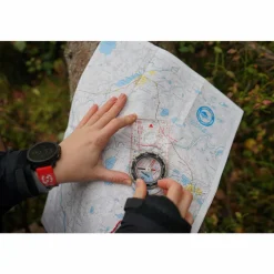Online M-3 NH Compass Maps, Guides & Compasses