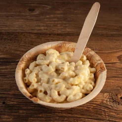 Online Mac & Cheese Main Meals