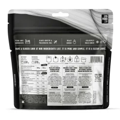 Online Mac & Cheese Main Meals