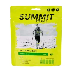 Hot Macaroni Cheese Main Meals