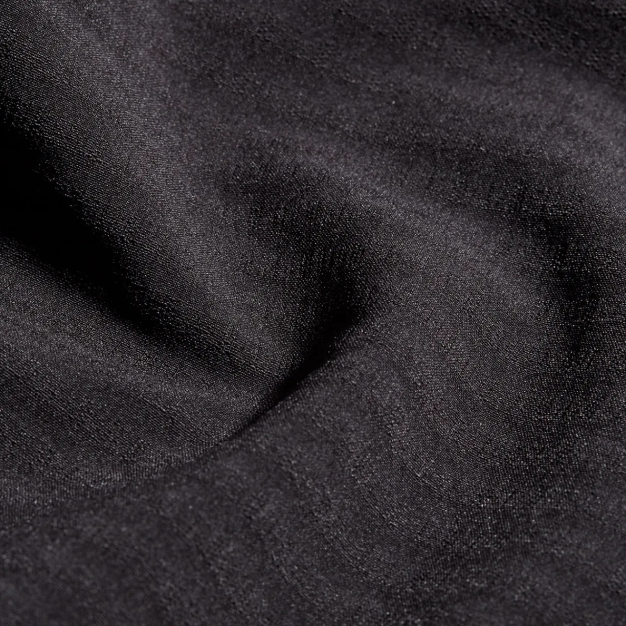 Madris Light ML Hooded Jacket Fleece Jackets