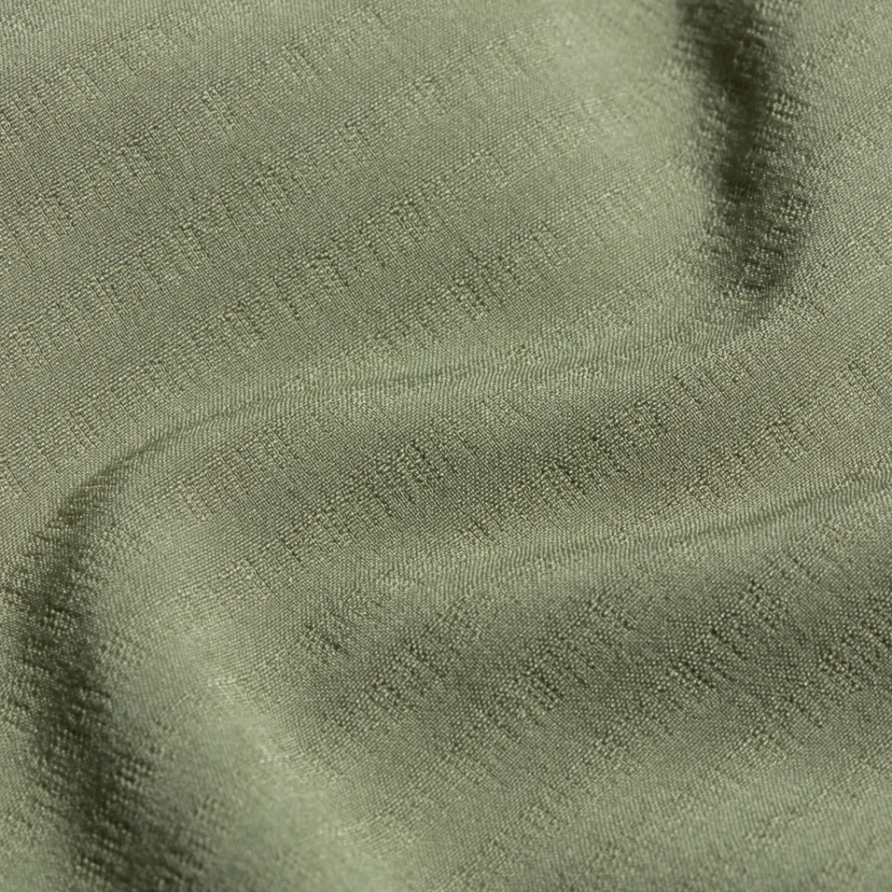 Madris Light ML Hooded Jacket Fleece Jackets