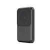 New Magnetic Wireless Powerbank Power Banks|Power Banks