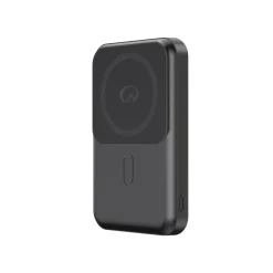 New Magnetic Wireless Powerbank Power Banks|Power Banks