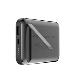 New Magnetic Wireless Powerbank Power Banks|Power Banks