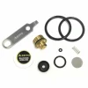 Best Maintenance Kit Stove Accessories & Spares