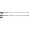 Makalu FX Carbon AS Trekking Poles Trekking Poles