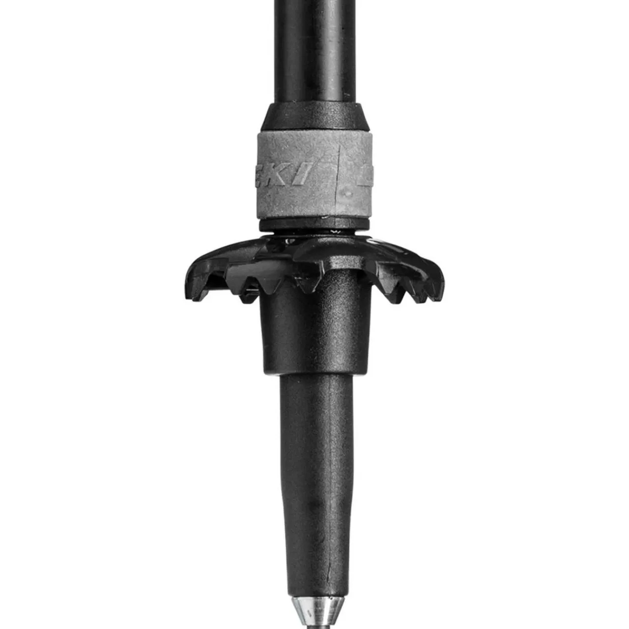 Makalu FX Carbon AS Trekking Poles Trekking Poles