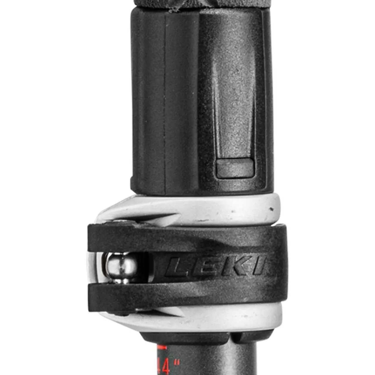 Makalu FX Carbon AS Trekking Poles Trekking Poles