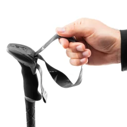 Outlet Makalu FX Carbon Trekking Poles Trekking Poles