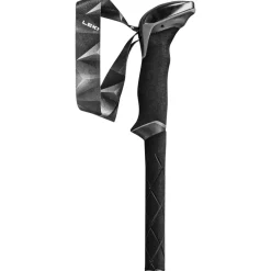 Outlet Makalu FX Carbon Trekking Poles Trekking Poles