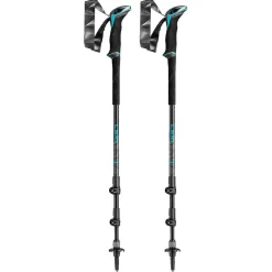 Online Makalu Lite AS Trekking Poles Trekking Poles