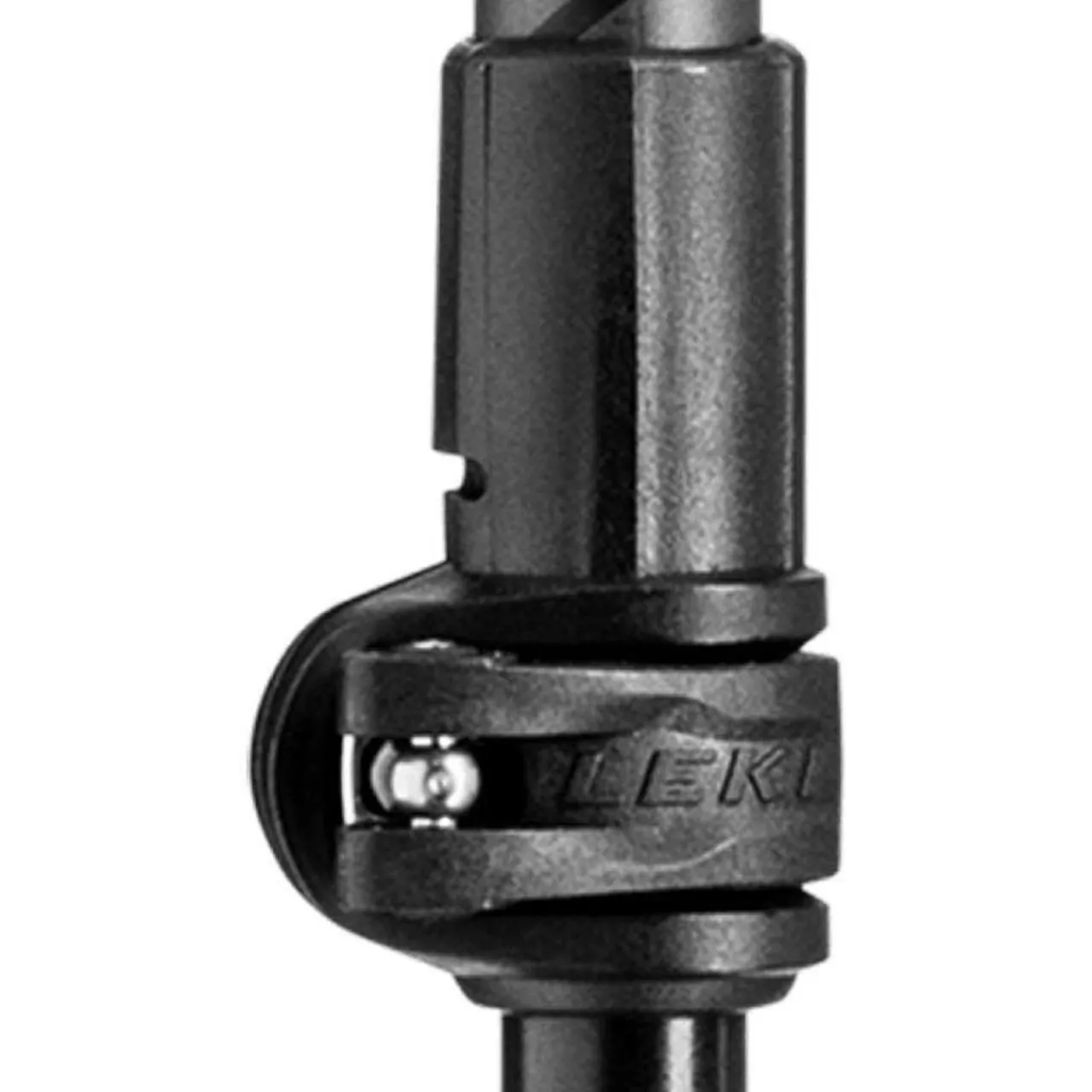 Online Makalu Lite AS Trekking Poles Trekking Poles