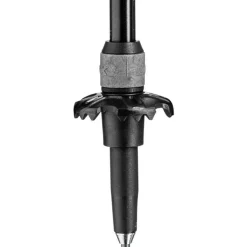 Online Makalu Lite AS Trekking Poles Trekking Poles