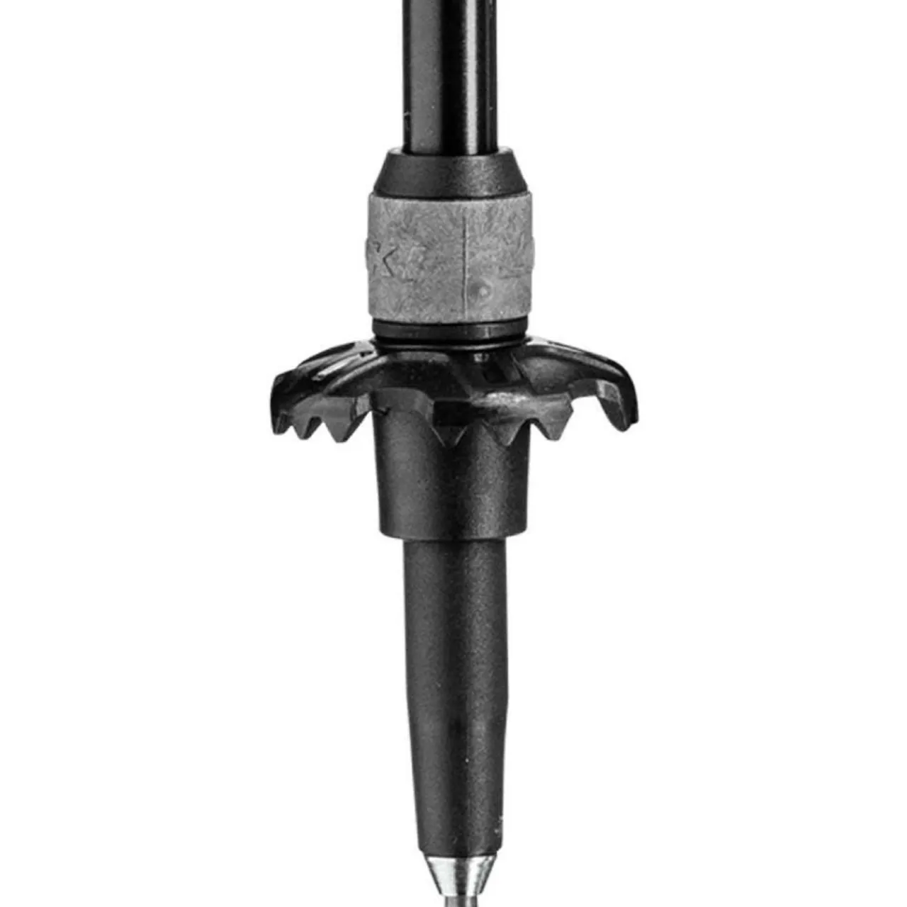 Online Makalu Lite AS Trekking Poles Trekking Poles