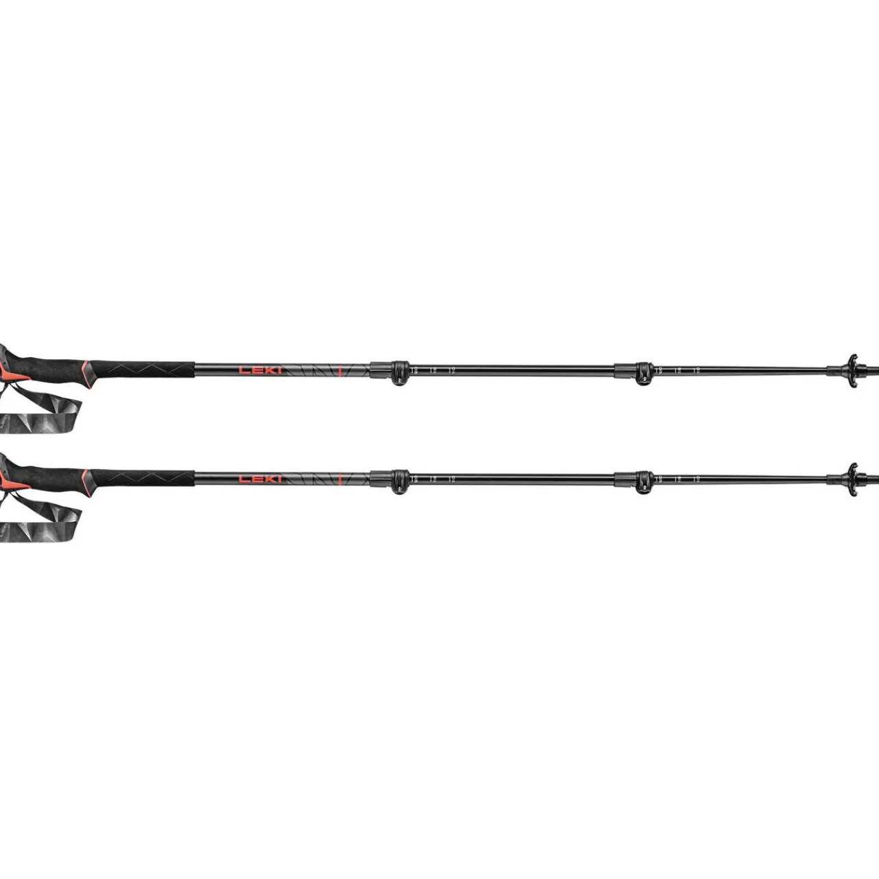 Discount Makalu Trekking Poles Trekking Poles