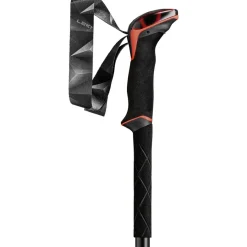 Discount Makalu Trekking Poles Trekking Poles