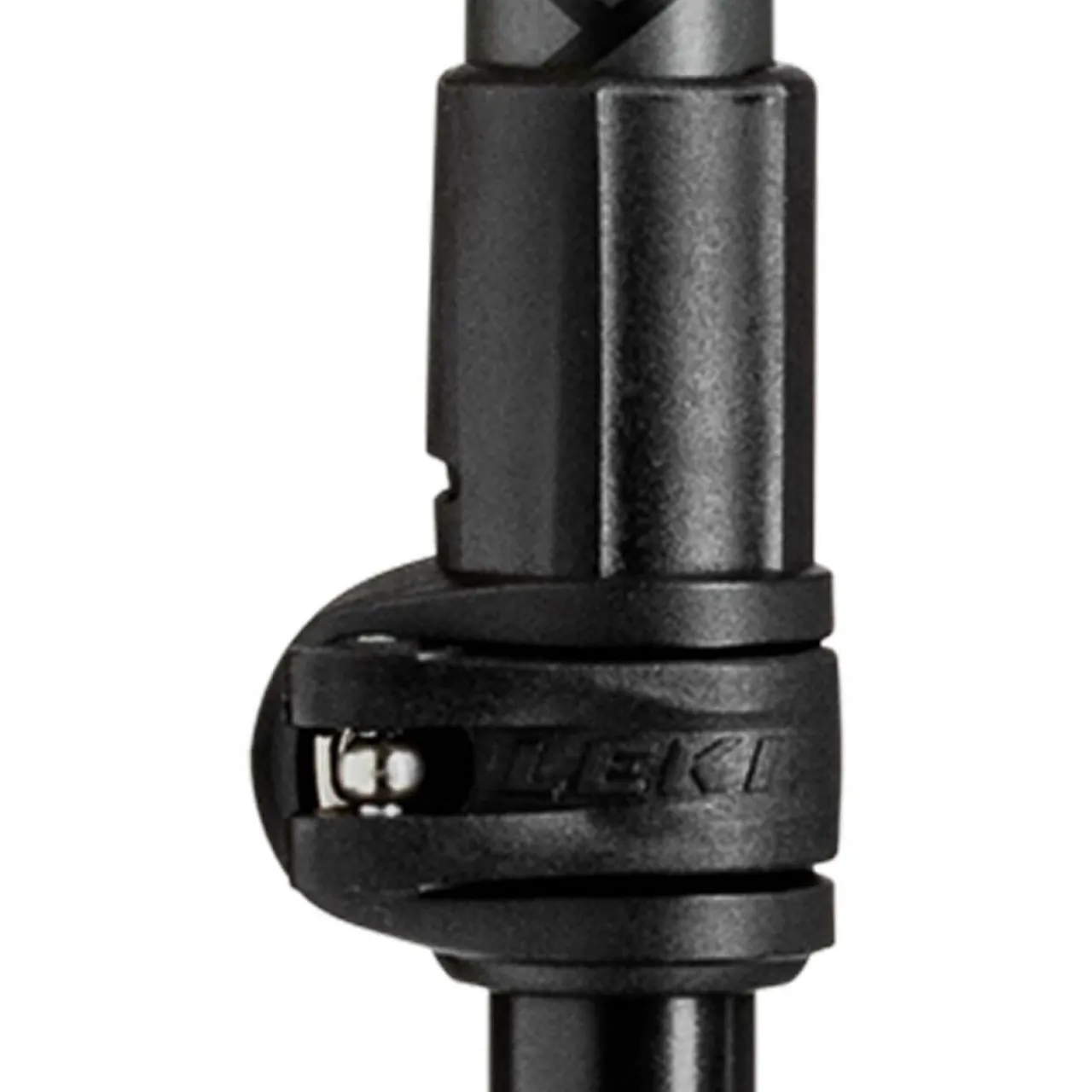 Discount Makalu Trekking Poles Trekking Poles