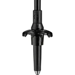 Discount Makalu Trekking Poles Trekking Poles