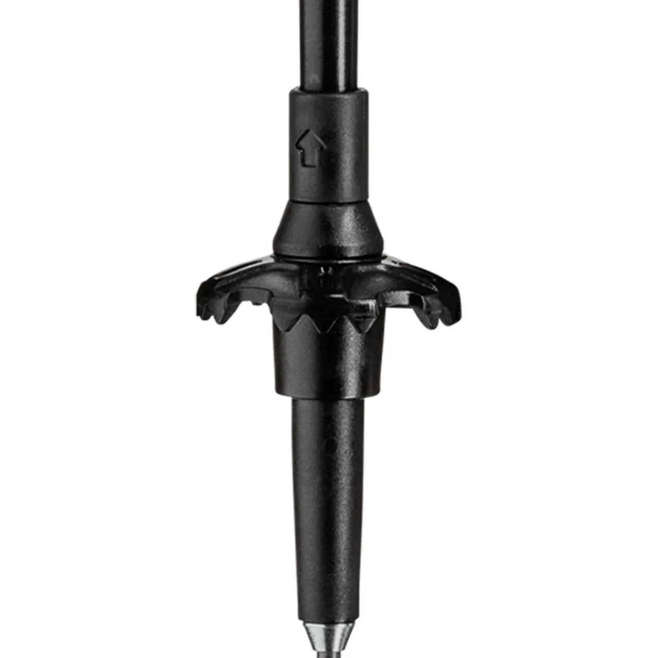 Discount Makalu Trekking Poles Trekking Poles