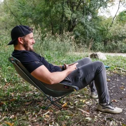 Outlet Mantis Chair Chairs