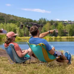 Outlet Mantis Chair Chairs