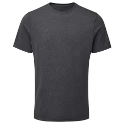 New Mantle Tee Baselayer - Short Sleeves