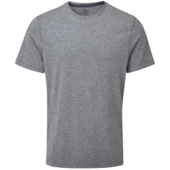 New Mantle Tee Baselayer - Short Sleeves