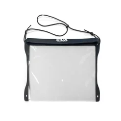 New Map Case - Small Accessories|Maps, Guides & Compasses