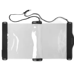 Hot Map Case L Accessories|Maps, Guides & Compasses