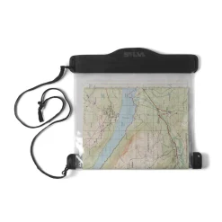 Hot Map Case L Accessories|Maps, Guides & Compasses