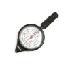 New Map Measurer Path Accessories|Maps, Guides & Compasses
