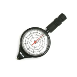 New Map Measurer Path Accessories|Maps, Guides & Compasses