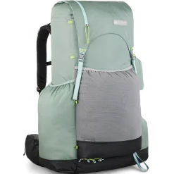 Hot Mariposa 60 Rucksack Backpacking Rucksacks