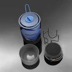 Sale Mars Radiant Stove System Gas Stoves