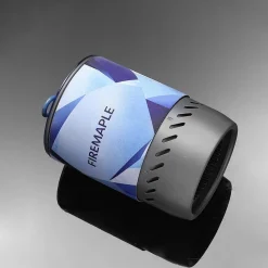 Sale Mars Radiant Stove System Gas Stoves