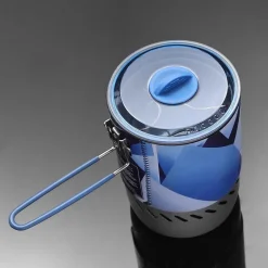 Sale Mars Radiant Stove System Gas Stoves